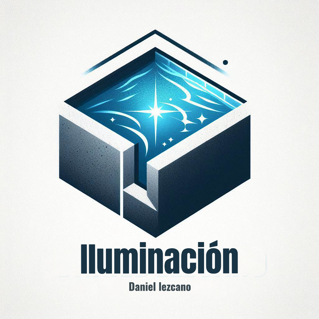 Logo Iluminación